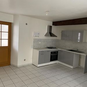 Appartement T2 Aÿ-Champagne à louer - Photo 3