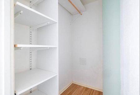 Vasallgatan, Kalmar - Foto 4