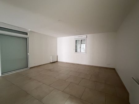 Maison Villandry 126 m² - Photo 2