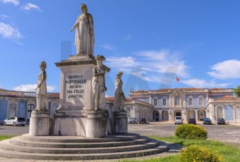 Moradia T1 em Lisboa