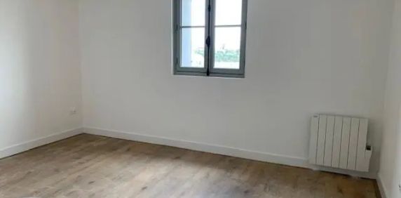 Appartement à louer 2 pièces 46.31m² - Photo 2