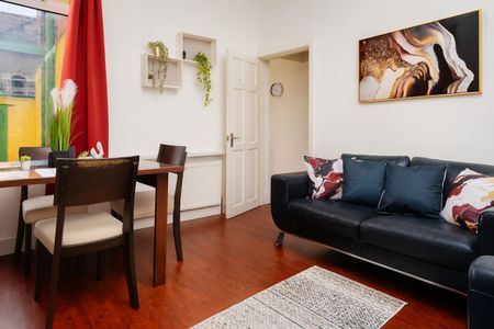 5 Bed Terraced House, Portrush Street, L13 - Photo 3