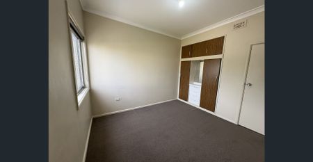 92A Vale Street, Cooma - Photo 3