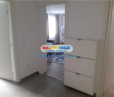 de inch ap cu 2 camere ultracentral FOND NOU cu parcare - Photo 5