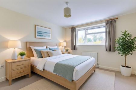 4 bedroom house to rent - Photo 3