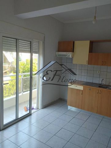 Studio/Γκαρσονιέρα για ενοικίαση Μαρούδα (Πάτρα) - Photo 3
