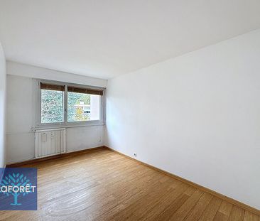 Appartement T4 Saintry-sur-Seine à louer - Photo 6
