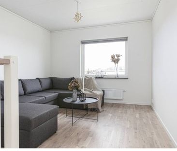 Linneagården, Häljarp - Foto 2