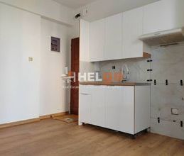 Διαμέρισμα για ενοικίαση - Πάτρα, - Photo 3