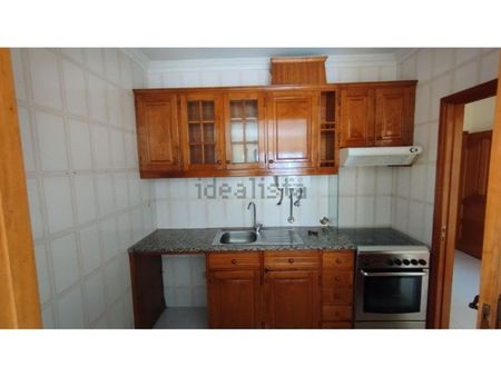 Apartamento em Paniceiro-Viso-Meiral, Canidelo - Photo 2