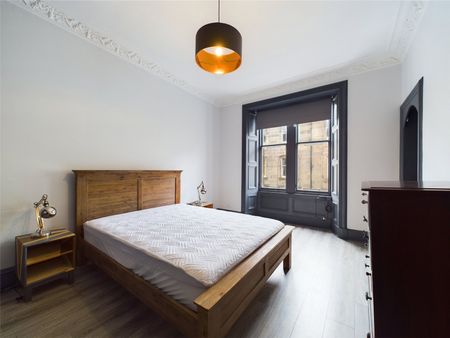 Jameson Place - Photo 5