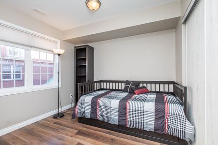 For Lease - 130 Rochester Street Unit# 6, West Centre Town, Ontario - Photo 3