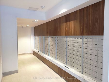 For Lease - 6 Sonic Way Unit# N2209, Toronto, Ontario - Photo 4