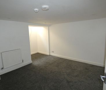 Nelson Road F1 - Photo 5