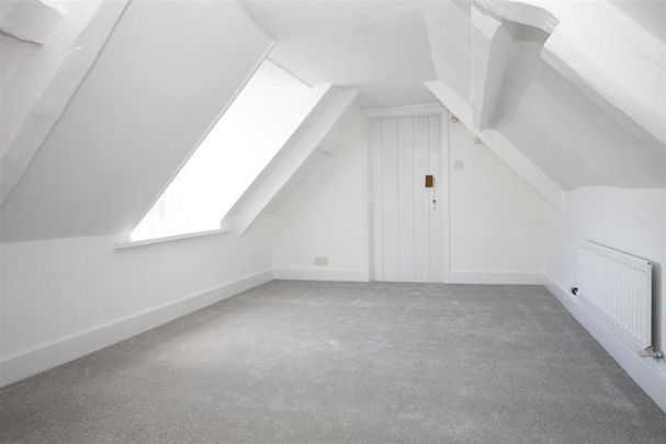 3 bedroom detached house to rent - Photo 1