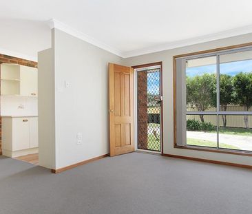 5/49 Bateman Avenue, Albion Park Rail NSW 2527, Albion Park Rail - Photo 4