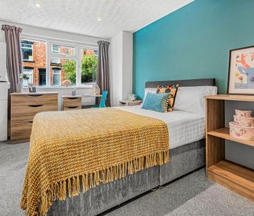 3 bedroom house to rent - Photo 5