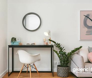 807 New Canterbury Road, Dulwich Hill NSW 2203 - Apartment For Rent... - Photo 5