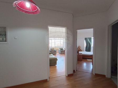 Apartamento T2 em Lisboa - Photo 3