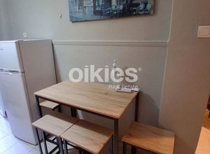 Studio/Γκαρσονιέρα για ενοικίαση - Ανάληψη - Μπότσαρη - Νέα Παραλία, - Photo 3