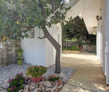 Διαμέρισμα για ενοικίαση Λικοτιναρέα (Βάμος) - Φωτογραφία 4