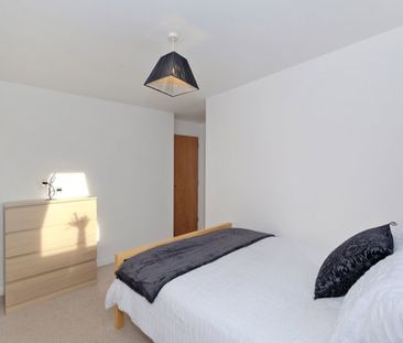 39 Millburn Street, AB11 6LG, Aberdeen - Photo 5