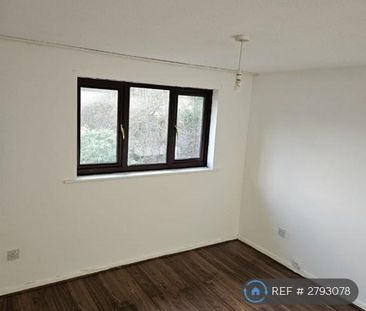 4 bedroom terraced house to rent - Photo 2