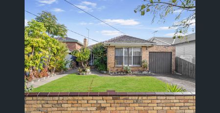 BREAK LEASE UNTIL AUGUST 2026 AVAILABLE IN MARCH - Photo 4