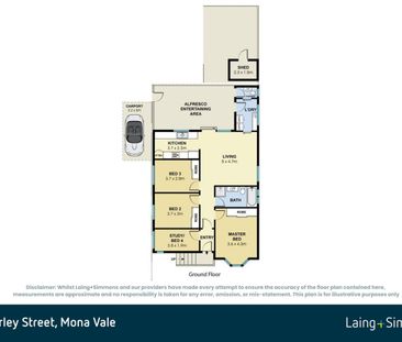 Must see family home - Photo 6