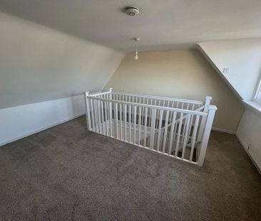 2 bedroom house to rent - Photo 2