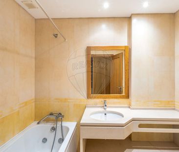 Apartamento T2 em Lisboa - Photo 2