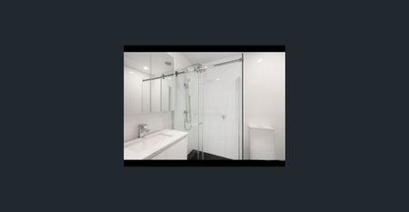 YOUR WORLD IS COMPLETE IN THIS MODERN GEM! - Photo 3