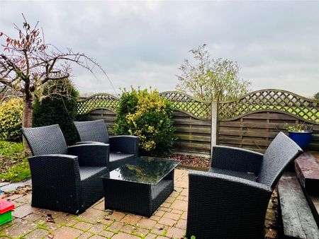 Woodditton Road, Newmarket - Photo 2