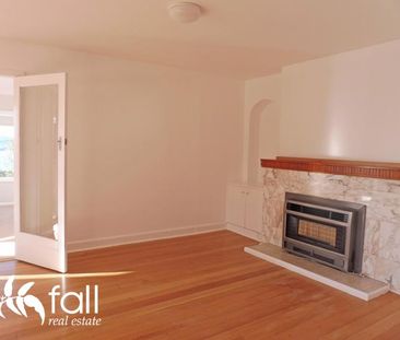 Prime Location with Stunning Derwent River Views - Photo 4