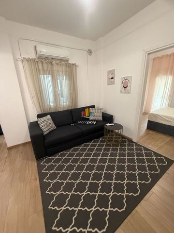 Διαμέρισμα για ενοικίαση Κέντρο Θεσσαλονίκης - Photo 5