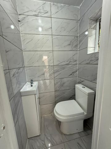 2 Bed Flat, Cecil Road, HA3 - Photo 4