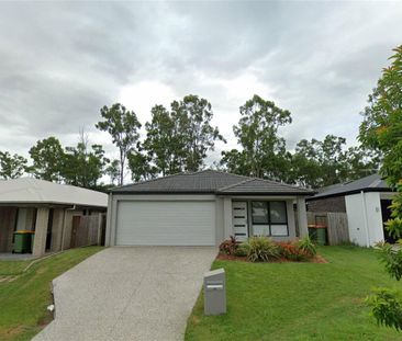 31 Booth St, Redbank QLD 4301 - Photo 2