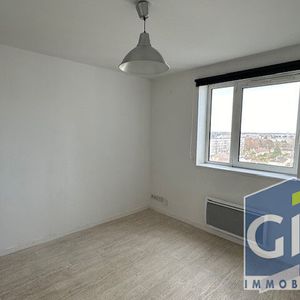 Location Appartement 1 pièce 18m² - Photo 3