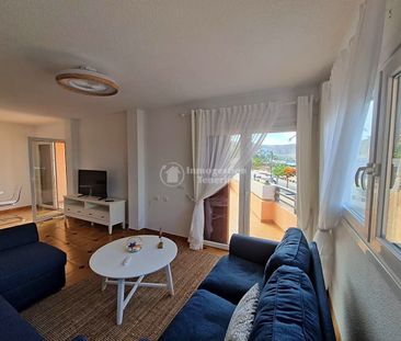 For rent 2-bedroom apartment in Los Cristianos - Foto 1