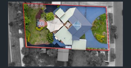 5 Bedroom House for Rent - Greenvale - Photo 4