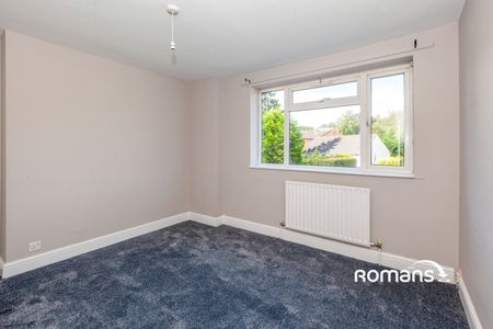 4 bedroom house to rent - Photo 3