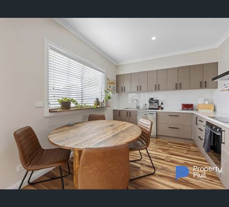 3 Lindsay Street, Kangaroo Flat, Vic 3555 - Photo 4