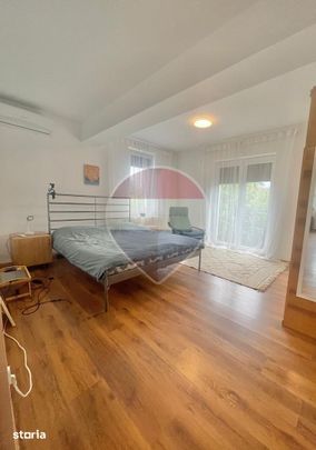 Apartament cu 3 camere de închiriat în zona Prelungirea Ghencea - Photo 1