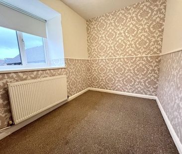 Leamouth Road, London, E6, Property for rent - Photo 3