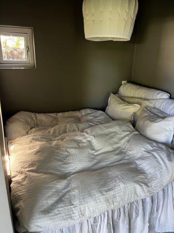 Stråkvägen, Täby - Foto 3