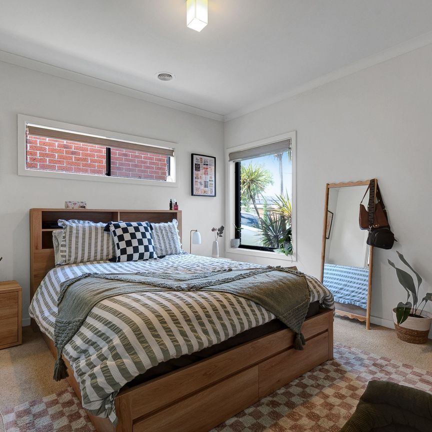 Home Sweet Home! - Photo 1