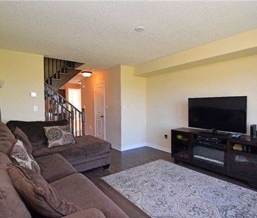 For Lease - 30 Battalion Road, Brampton, Ontario - Photo 4