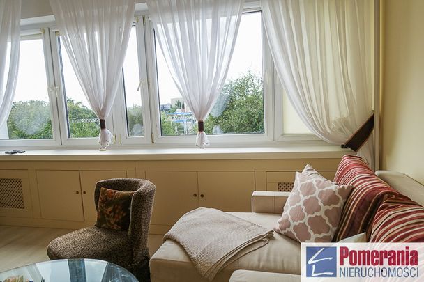 Pomorzany, ul. Xawerego Dunikowskiego - Photo 1