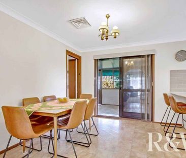 25 Olliver Crescent St Clair - Photo 4