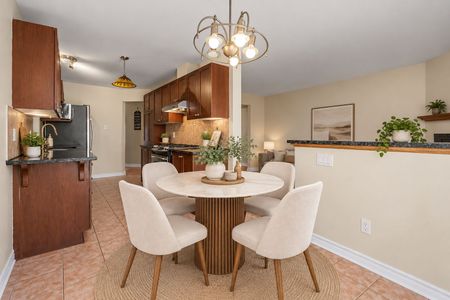 For Lease - 4077 Kelly Farm Drive, Blossom Park - Airport and Area, Ontario - Photo 3